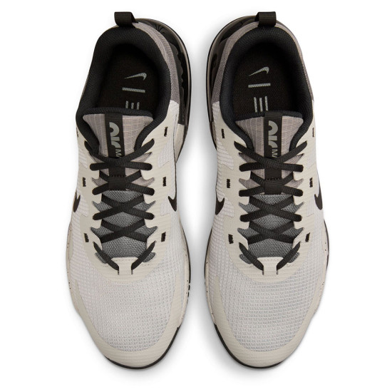 Nike Air Max Alpha Trainer 5 Nike Air Max Alpha Trainer 5